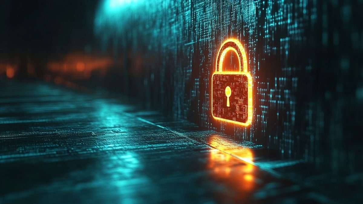 Optimisez la sécurité de votre compte SwissLife