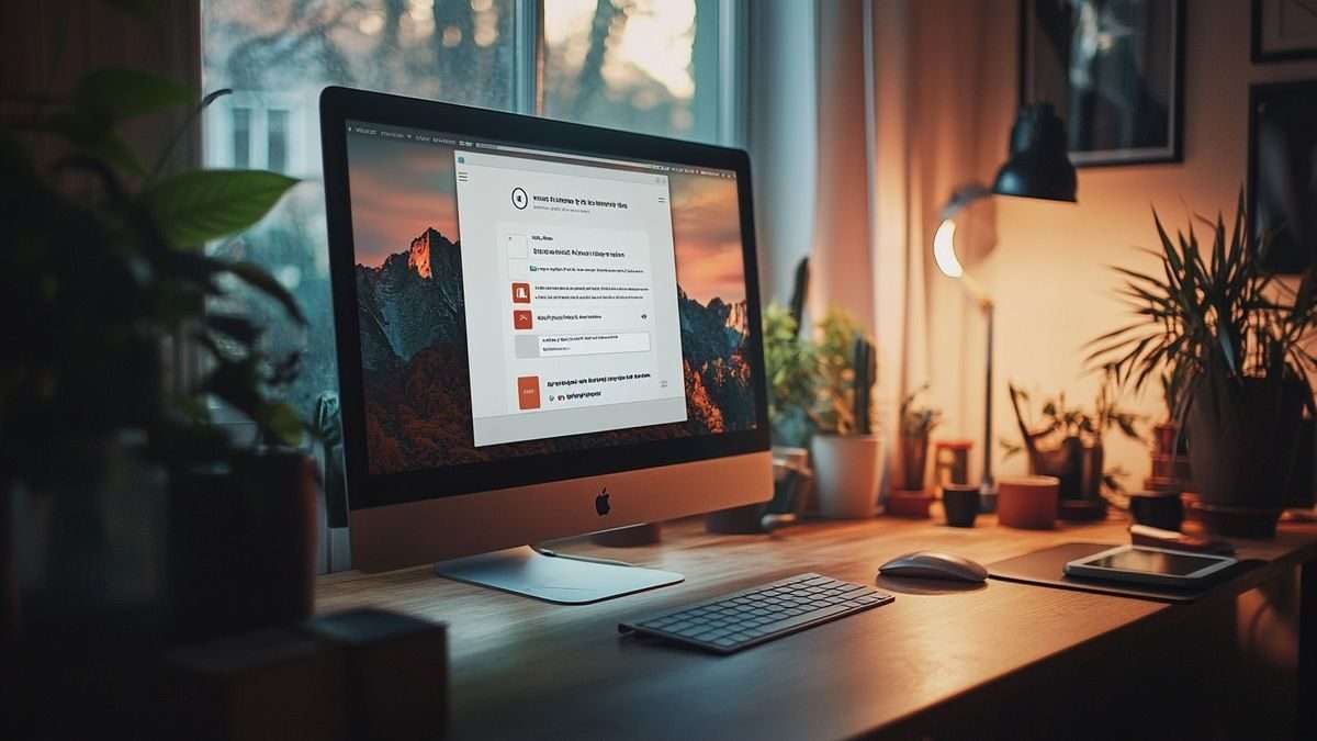 Pourquoi l'accès à mon compte SwissLife est-il bloqué ?