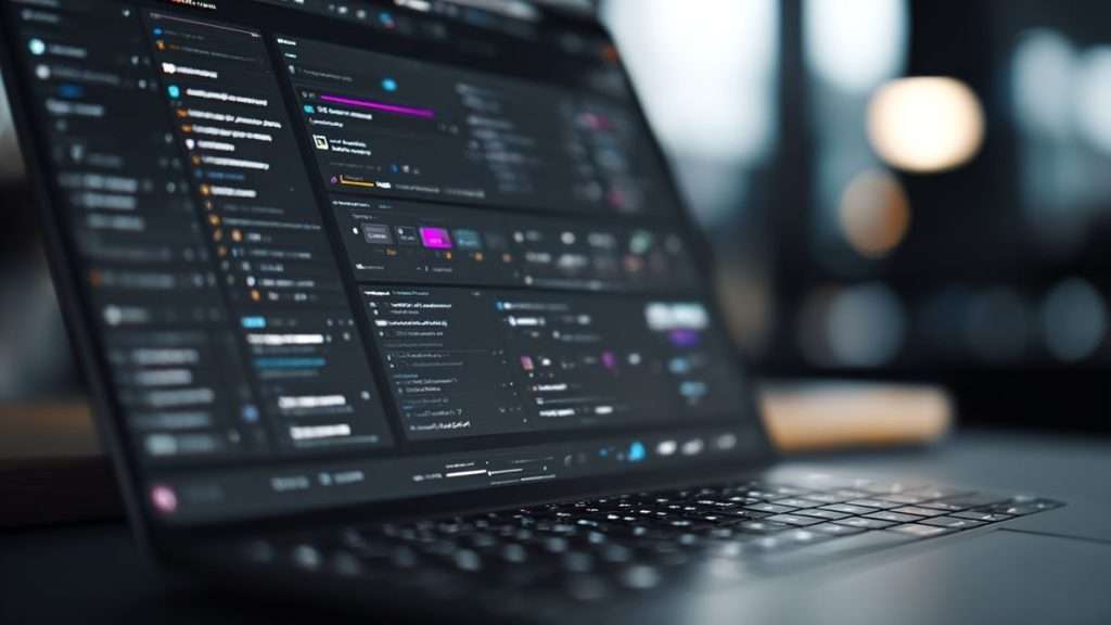 Blackboard ESCP : Connexion et maîtrise de la plateforme