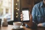 Combien d’avis Google pour augmenter sa note moyenne ?
