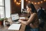 Agence Redback : solutions digitales pour TPE et PME