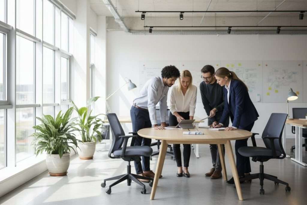 Bimedia Office : le cœur de votre gestion commerciale NF525