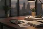 Calcul seuil rentabilité b2btoday.com : méthode et leviers
