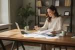 PaiePilote : tout ce qui change avec My Silae