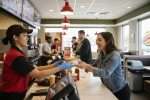 Communication Burger King : l’ADN d’une stratégie atypique