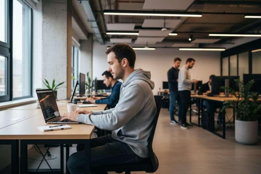 Convertir PrestaShop en app : le guide complet