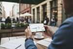 Loxia Socia Marketing : une approche pour le futur