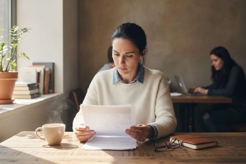 Diane : qu’est-ce que cette base de données contient ?