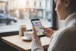 L’évolution des réseaux sociaux : histoire et tendances