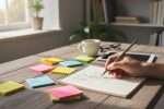 Méthode SCAMPER : le guide complet pour innover