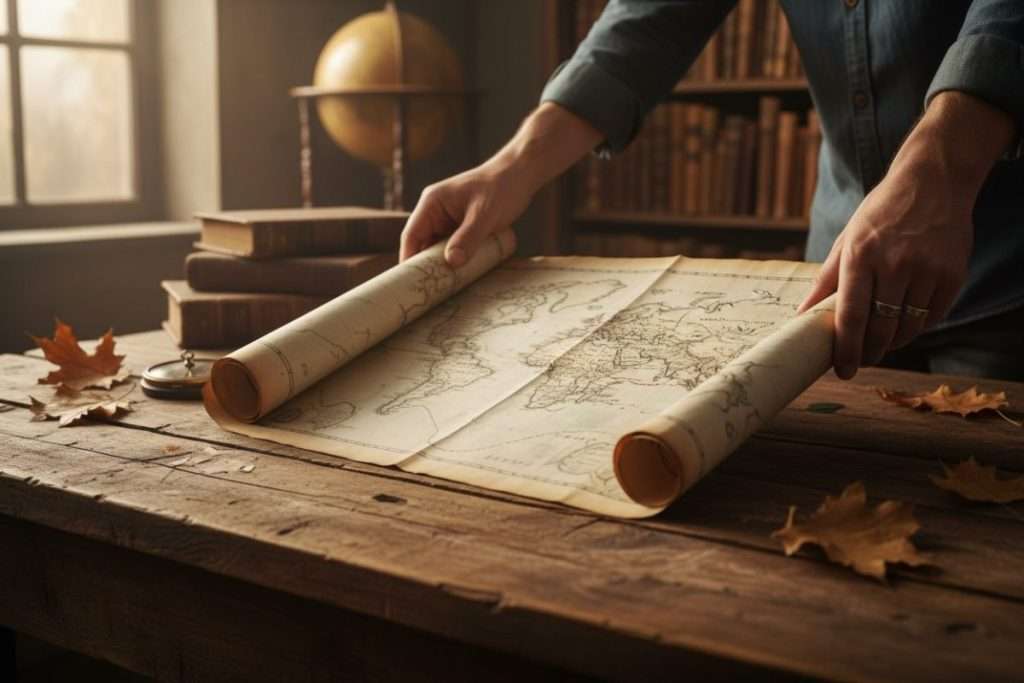 Mission solution : déroulé complet pour réussir la quête