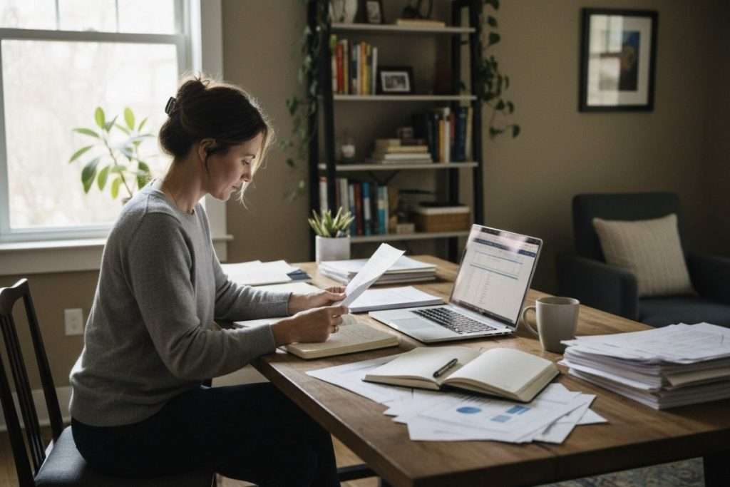 Pôle emploi créateur entreprise : toutes les aides