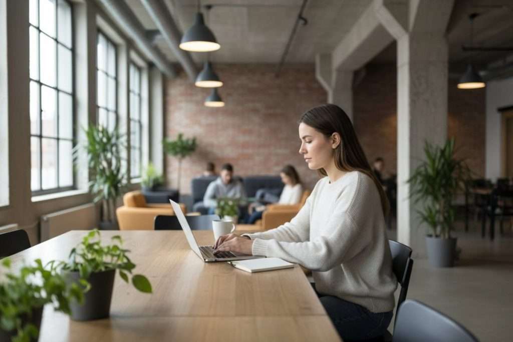 Pop Startup : une définition et comment la lancer