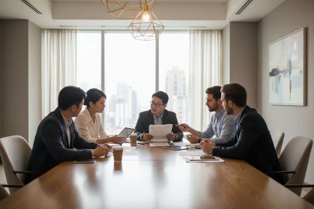 Quelle est la meilleure convention collective ?