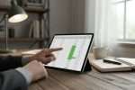 Viager : tableau de calcul pour votre investissement