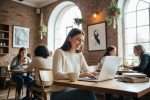 Canva Pro gratuit pour étudiant : comment l’obtenir ?