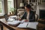 Credit Bureau Associates : rôle, droits et gestion de dette