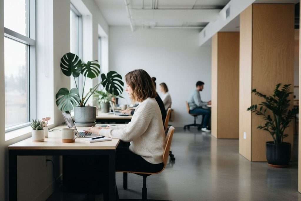 CV webmaster : ce qui est bon pour votre carrière