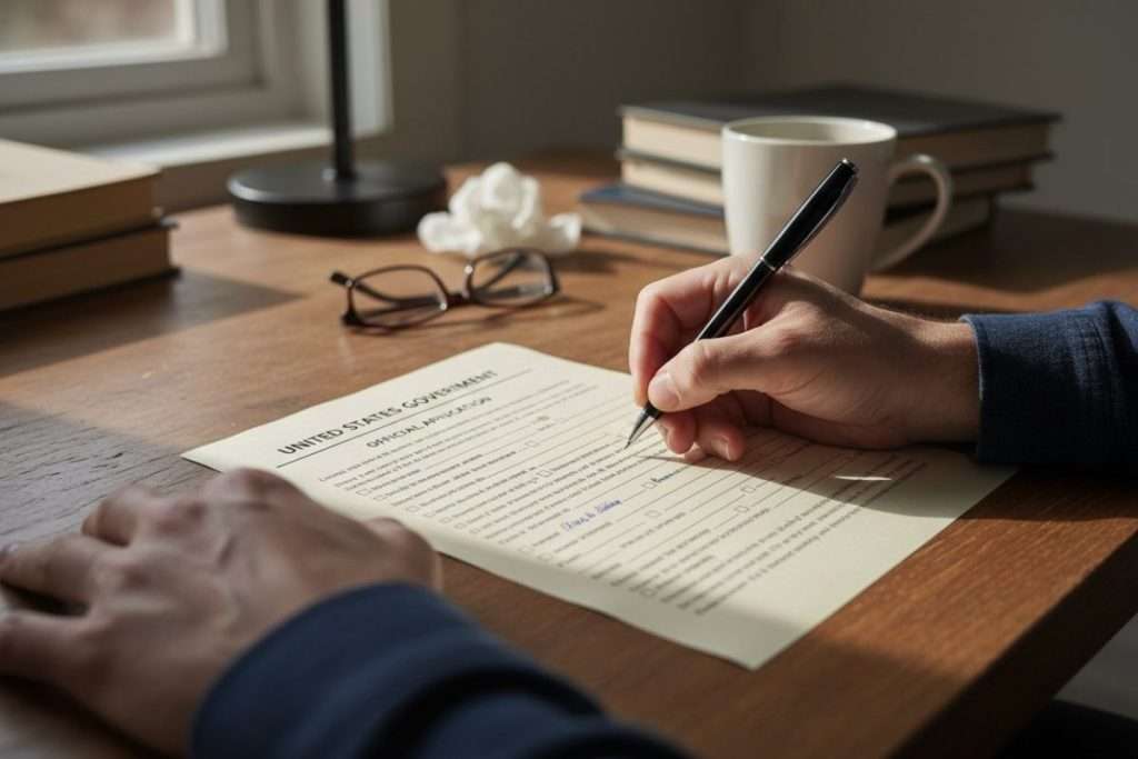 Formation gratuite pour retraités : optimisez votre CPF