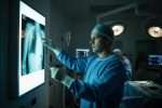 Inaptitude après acromioplastie : quelles solutions ?
