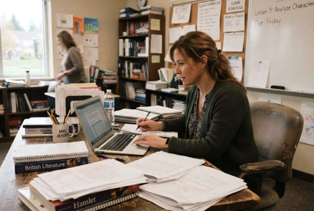 Pack Office gratuit pour les enseignants : toutes les solutions