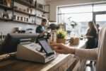 Pop&Pay : comment ça marche et recharger son compte