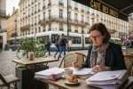 Rédaction des statuts à Lyon : bien comprendre les enjeux