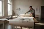 Roll up de table : le guide pour une communication efficace