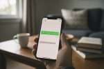 SMS pour réclamer son argent : modèles et astuces