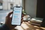À partir de combien de SMS parle-t-on de harcèlement ?